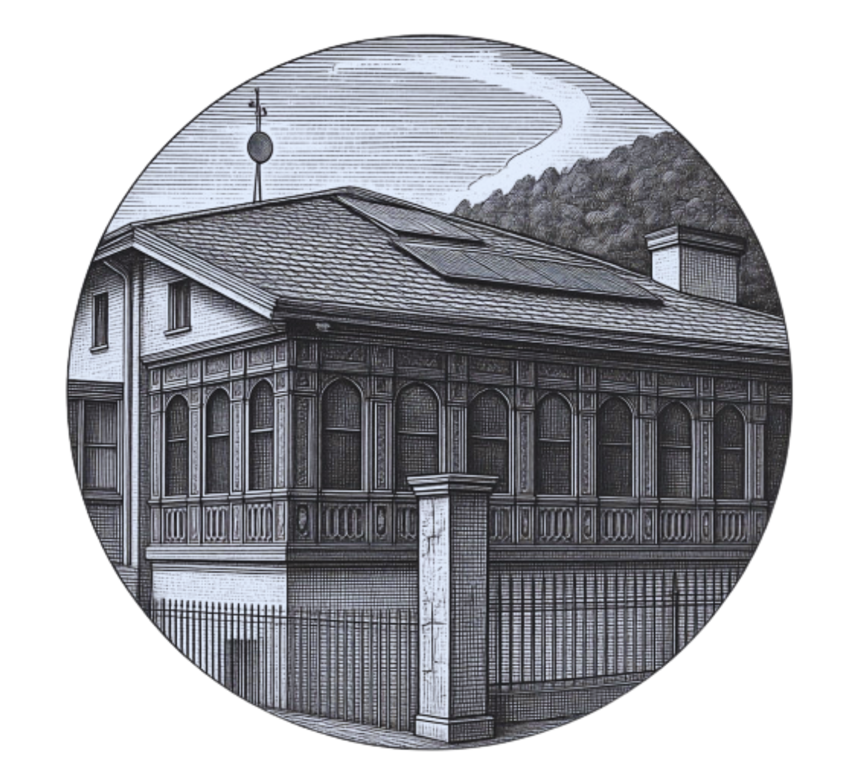 default-logo